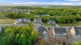 2144-23 River Watch Drive - Photo 24