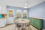 1705-Unit 45 Willow Oak Lane - Photo 10