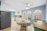 1705-Unit 45 Willow Oak Lane - Photo 11