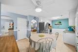 1705-Unit 45 Willow Oak Lane - Photo 12