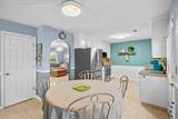 1705-Unit 45 Willow Oak Lane - Photo 13