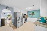 1705-Unit 45 Willow Oak Lane - Photo 14
