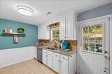 1705-Unit 45 Willow Oak Lane - Photo 15
