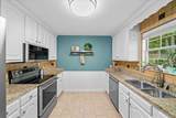 1705-Unit 45 Willow Oak Lane - Photo 16