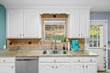 1705-Unit 45 Willow Oak Lane - Photo 17