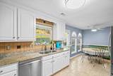 1705-Unit 45 Willow Oak Lane - Photo 18