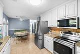 1705-Unit 45 Willow Oak Lane - Photo 19
