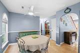 1705-Unit 45 Willow Oak Lane - Photo 20