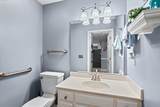 1705-Unit 45 Willow Oak Lane - Photo 21