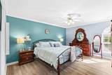 1705-Unit 45 Willow Oak Lane - Photo 24