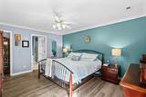 1705-Unit 45 Willow Oak Lane - Photo 25