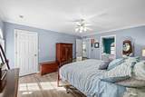 1705-Unit 45 Willow Oak Lane - Photo 26