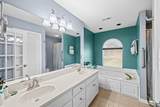 1705-Unit 45 Willow Oak Lane - Photo 27