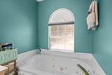 1705-Unit 45 Willow Oak Lane - Photo 28