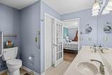1705-Unit 45 Willow Oak Lane - Photo 30