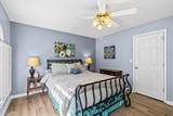 1705-Unit 45 Willow Oak Lane - Photo 32
