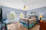 1705-Unit 45 Willow Oak Lane - Photo 33