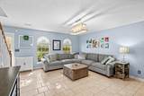 1705-Unit 45 Willow Oak Lane - Photo 5