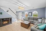 1705-Unit 45 Willow Oak Lane - Photo 6