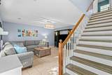 1705-Unit 45 Willow Oak Lane - Photo 7