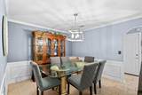 1705-Unit 45 Willow Oak Lane - Photo 8