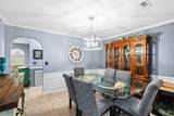 1705-Unit 45 Willow Oak Lane - Photo 9