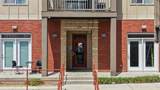 817-304 Flynn Street - Photo 2