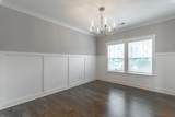 10829 Prairie Lake Drive - Photo 10