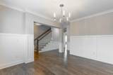 10829 Prairie Lake Drive - Photo 11