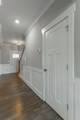 10829 Prairie Lake Drive - Photo 12