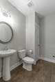 10829 Prairie Lake Drive - Photo 13