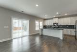 10829 Prairie Lake Drive - Photo 14
