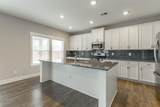 10829 Prairie Lake Drive - Photo 15