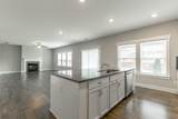 10829 Prairie Lake Drive - Photo 16