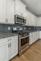 10829 Prairie Lake Drive - Photo 17