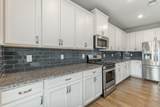 10829 Prairie Lake Drive - Photo 18