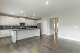 10829 Prairie Lake Drive - Photo 19