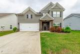 10829 Prairie Lake Drive - Photo 2