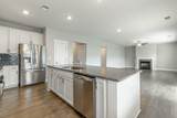 10829 Prairie Lake Drive - Photo 20