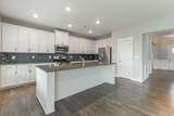 10829 Prairie Lake Drive - Photo 21