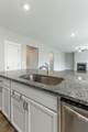 10829 Prairie Lake Drive - Photo 22