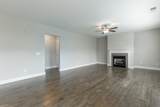 10829 Prairie Lake Drive - Photo 24