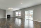 10829 Prairie Lake Drive - Photo 25