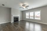 10829 Prairie Lake Drive - Photo 26