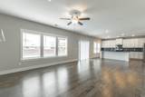 10829 Prairie Lake Drive - Photo 27