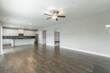 10829 Prairie Lake Drive - Photo 28