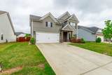 10829 Prairie Lake Drive - Photo 3