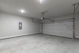 10829 Prairie Lake Drive - Photo 30