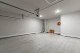 10829 Prairie Lake Drive - Photo 31