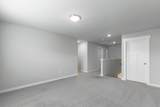 10829 Prairie Lake Drive - Photo 32